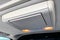 2008 Chevrolet Avalanche 1500 LTZ
