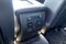 2008 Chevrolet Avalanche 1500 LTZ