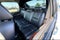 2008 Chevrolet Avalanche 1500 LTZ