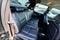 2008 Chevrolet Avalanche 1500 LTZ