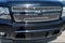 2008 Chevrolet Avalanche 1500 LTZ
