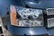 2008 Chevrolet Avalanche 1500 LTZ