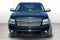 2008 Chevrolet Avalanche 1500 LTZ
