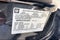 2008 Chevrolet Avalanche 1500 LTZ
