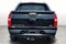 2008 Chevrolet Avalanche 1500 LTZ