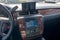 2008 Chevrolet Avalanche 1500 LTZ