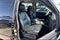 2008 Chevrolet Avalanche 1500 LTZ