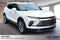 2023 Chevrolet Blazer Premier