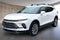 2023 Chevrolet Blazer Premier