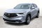 2025 Acura ADX Base