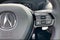 2026 Acura ADX A-Spec Package