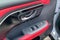 2026 Acura ADX A-Spec Package