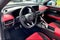 2026 Acura ADX A-Spec Package
