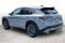 2026 Acura ADX A-Spec Package
