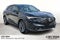 2026 Acura ADX A-Spec Package