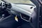 2026 Acura ADX A-Spec Package