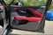 2026 Acura ADX A-Spec Package