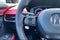 2026 Acura ADX A-Spec Package