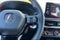 2026 Acura ADX A-Spec Package