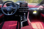 2026 Acura ADX A-Spec Package