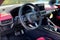2026 Acura ADX A-Spec Package
