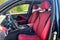 2026 Acura ADX A-Spec Package