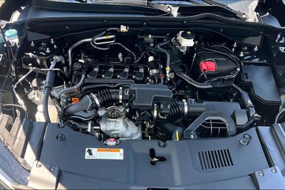 2026 Acura ADX A-Spec Package