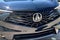 2026 Acura ADX A-Spec Package