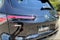 2026 Acura ADX A-Spec Package