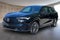 2026 Acura ADX A-Spec Package
