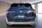 2026 Acura ADX A-Spec Package