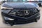 2026 Acura ADX A-Spec Package