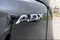 2026 Acura ADX A-Spec Package