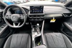 2026 Acura ADX A-Spec Package