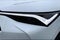 2026 Acura ADX A-Spec Package