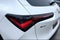 2026 Acura ADX A-Spec Package