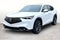2026 Acura ADX A-Spec Package