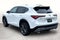 2026 Acura ADX A-Spec Package