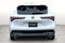 2026 Acura ADX A-Spec Package