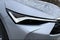 2026 Acura ADX A-Spec Package