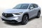 2026 Acura ADX A-Spec Package