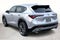 2026 Acura ADX A-Spec Package