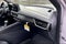 2026 Acura ADX A-Spec Package