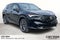 2026 Acura ADX A-Spec Package