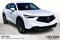 2026 Acura ADX A-Spec Package