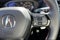 2026 Acura ADX A-Spec Package