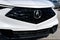 2026 Acura ADX A-Spec Package