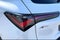 2026 Acura ADX A-Spec Package