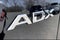 2026 Acura ADX A-Spec Package