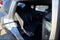 2025 Acura ADX A-Spec Advance Package